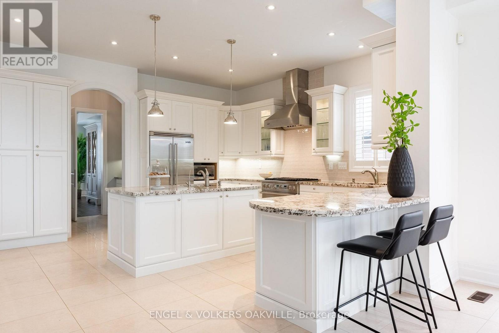 33 Barraclough Boulevard Property Photo 36