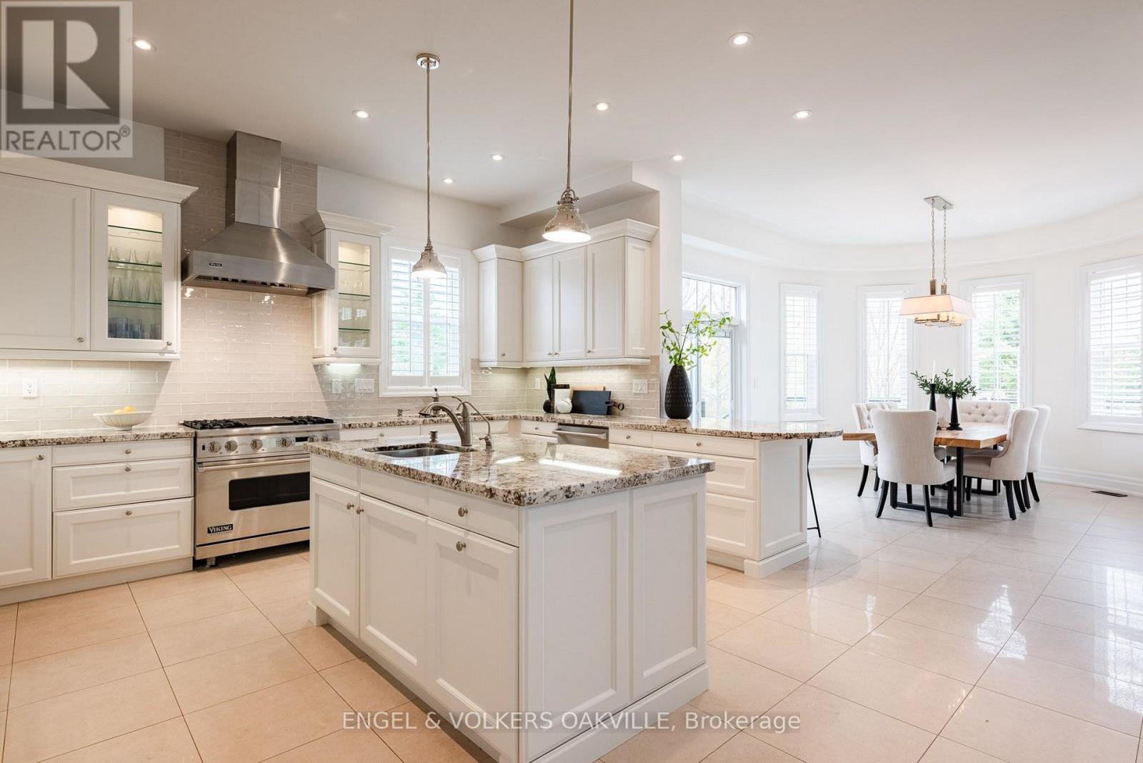 33 Barraclough Boulevard Property Photo 39