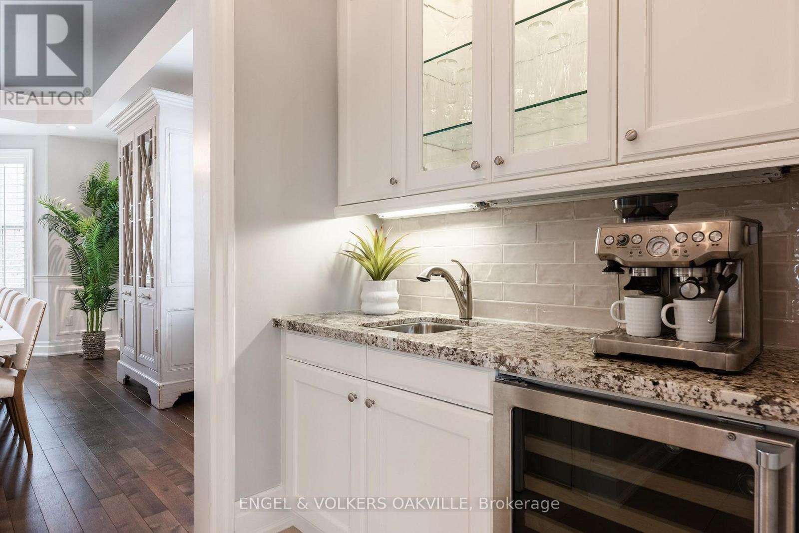 33 Barraclough Boulevard Property Photo 43