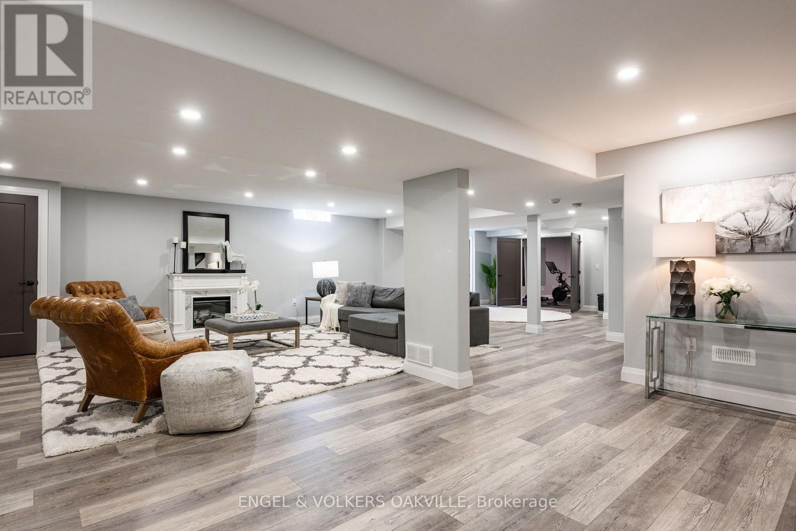 33 Barraclough Boulevard Property Photo 47