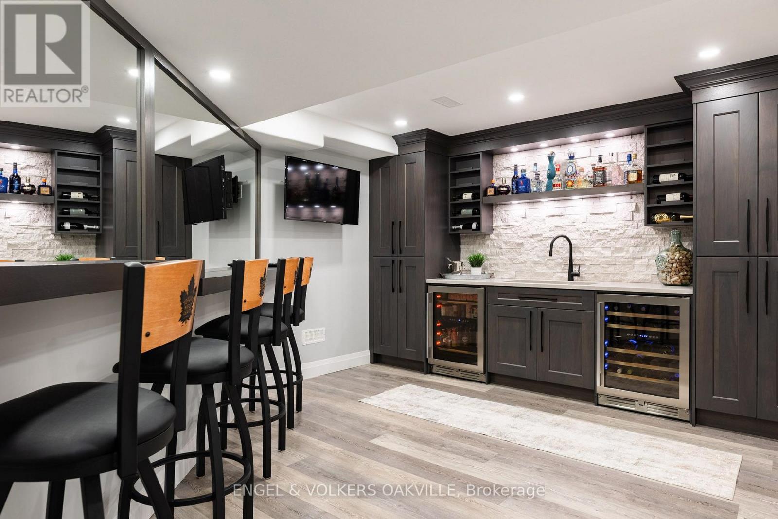 33 Barraclough Boulevard Property Photo 48