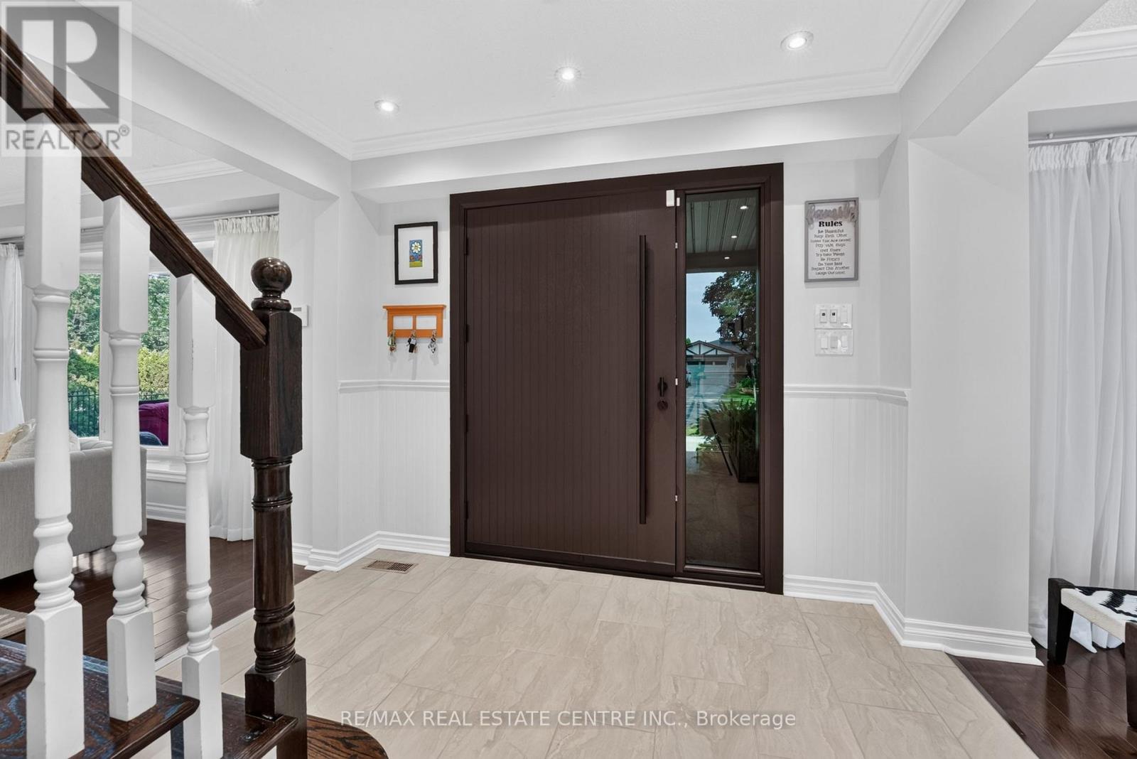 403 Isabella Avenue Property Photo 8