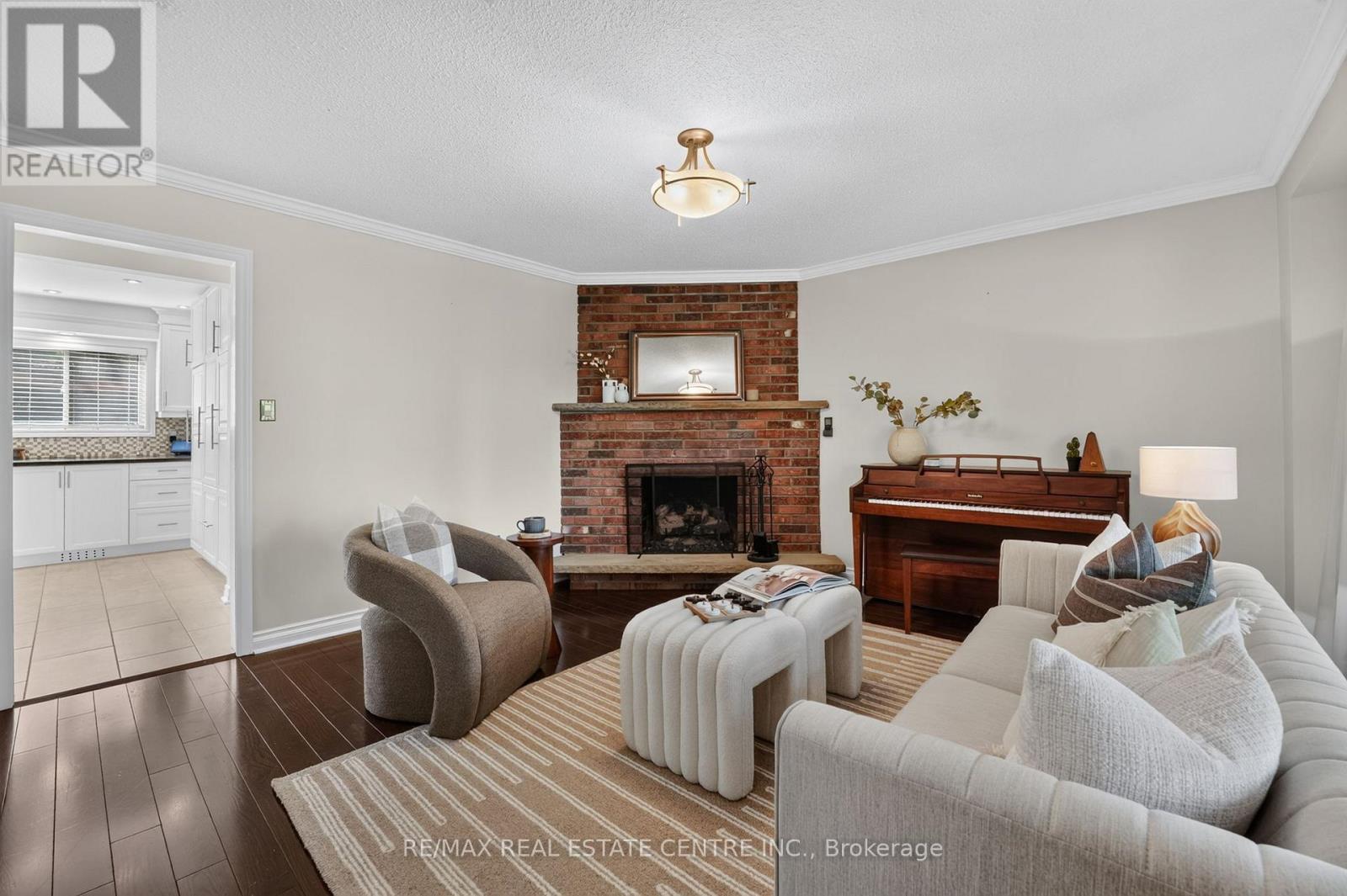 403 Isabella Avenue Property Photo 11
