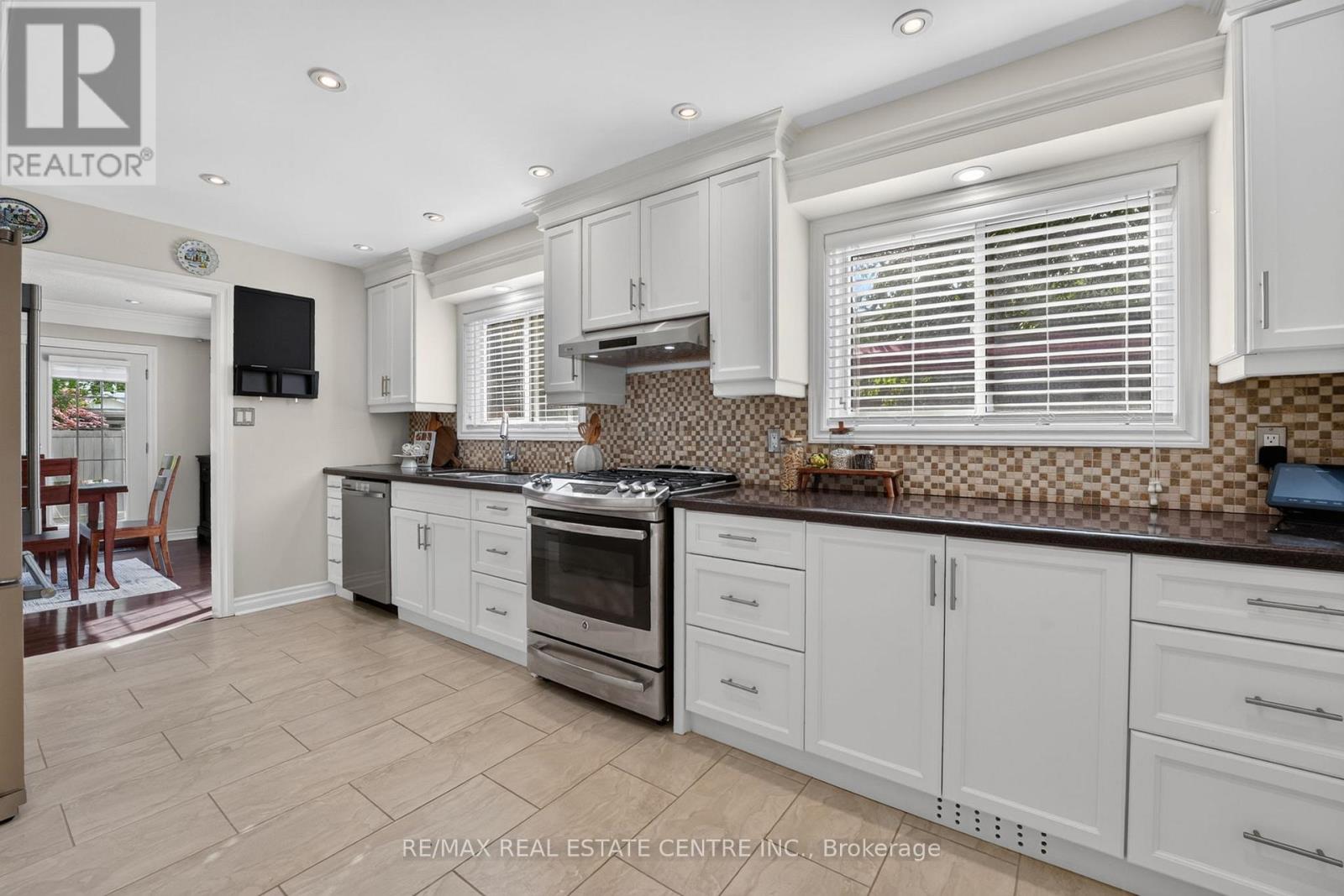 403 Isabella Avenue Property Photo 15