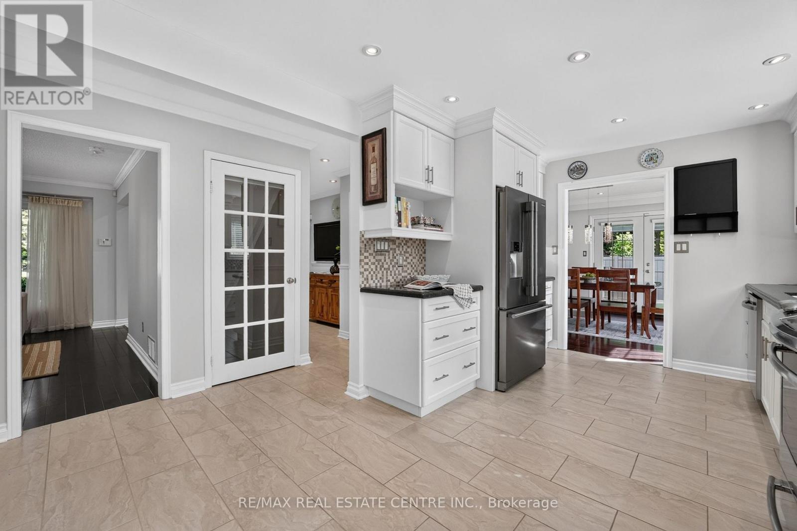403 Isabella Avenue Property Photo 16