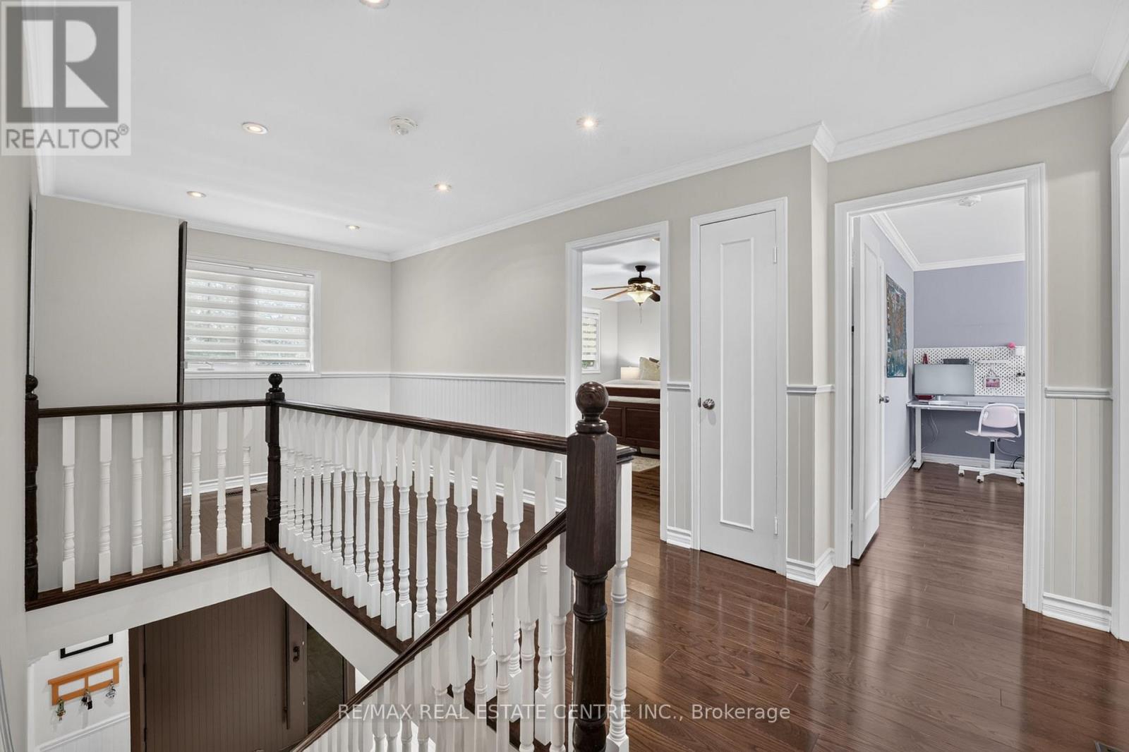 403 Isabella Avenue Property Photo 19