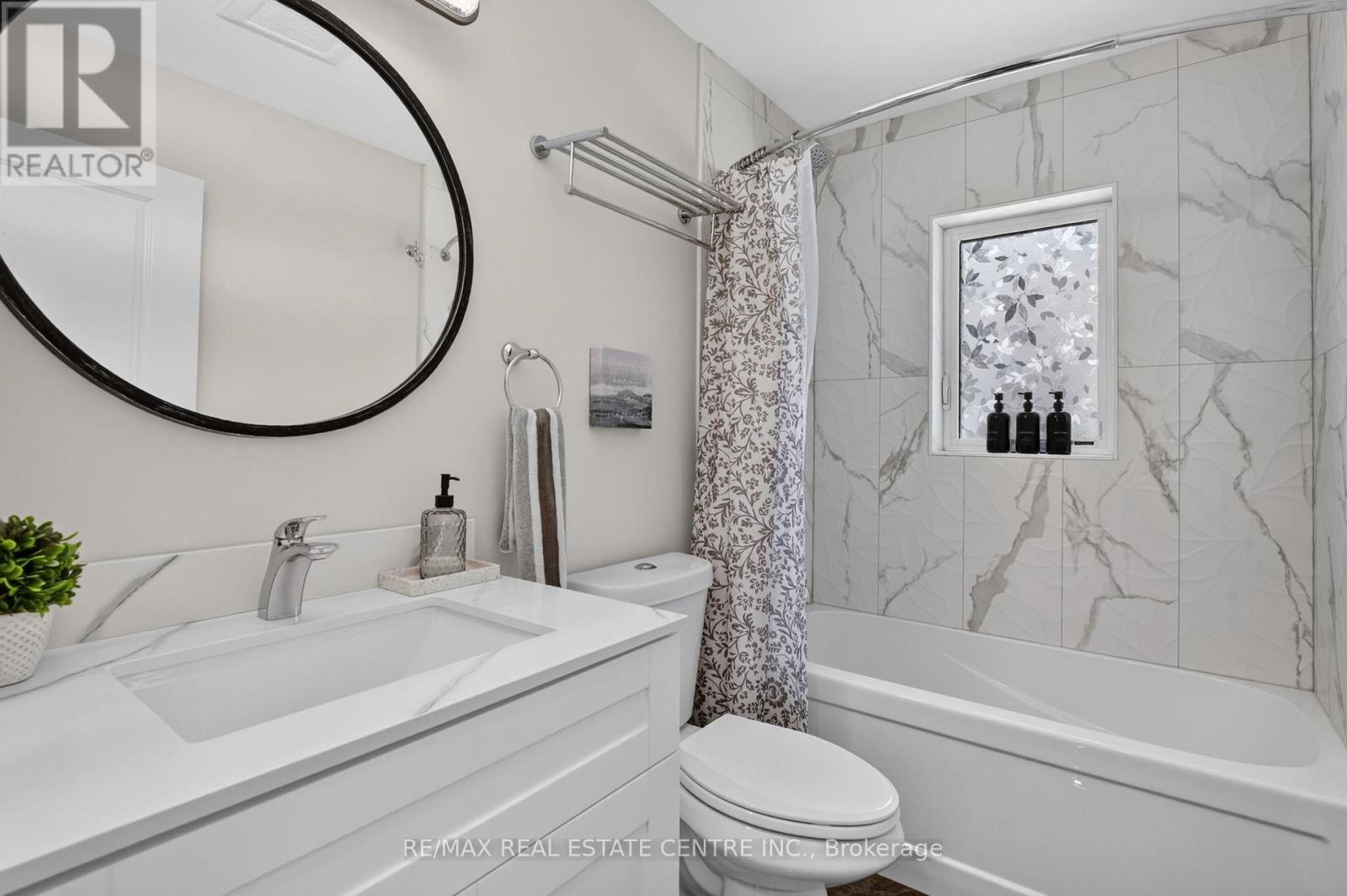 403 Isabella Avenue Property Photo 33