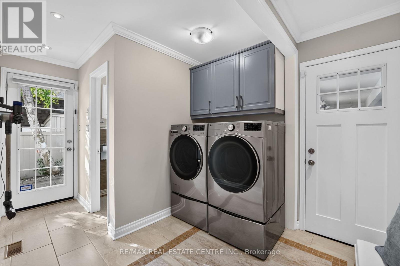 403 Isabella Avenue Property Photo 35