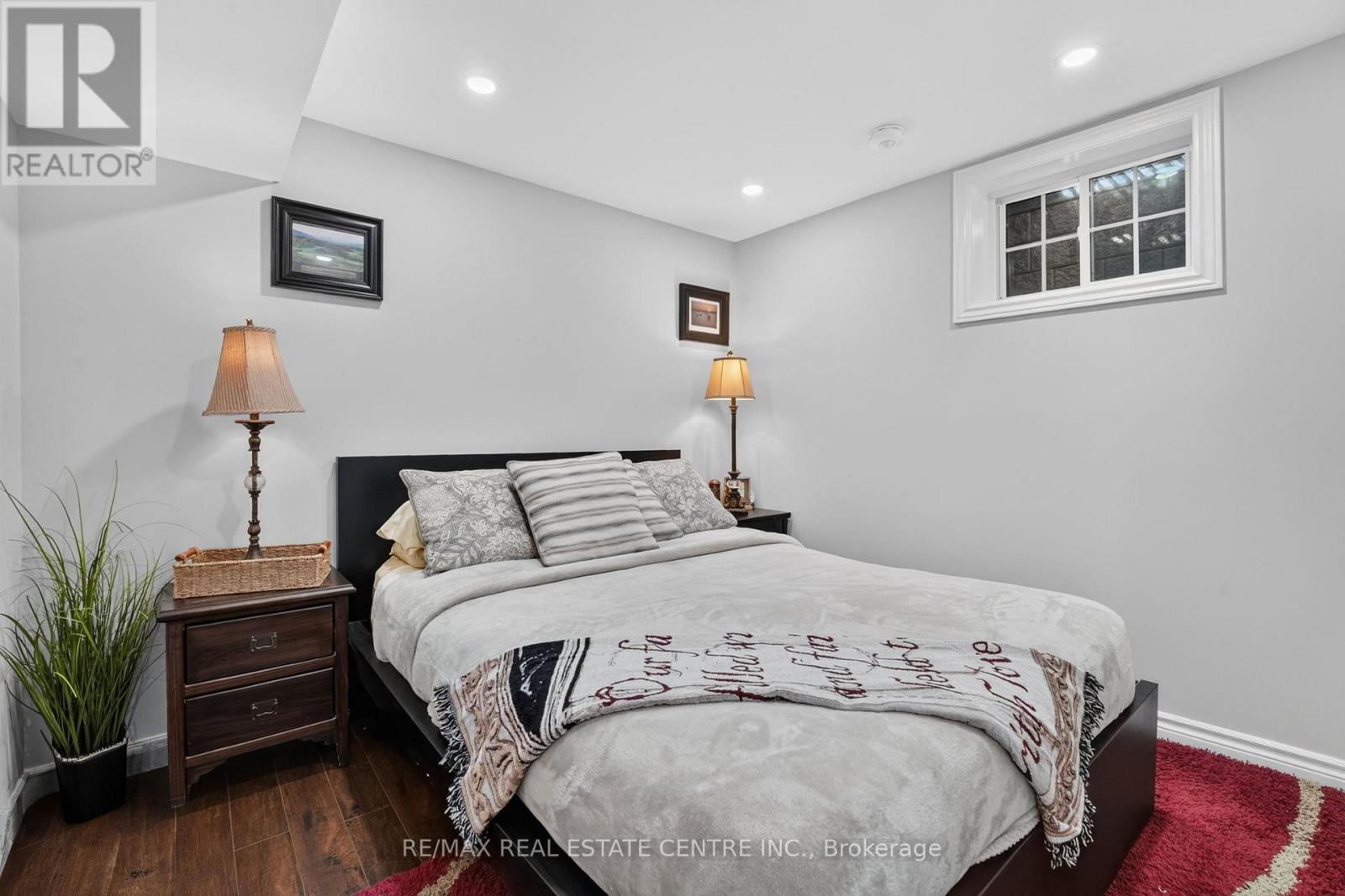 403 Isabella Avenue Property Photo 40