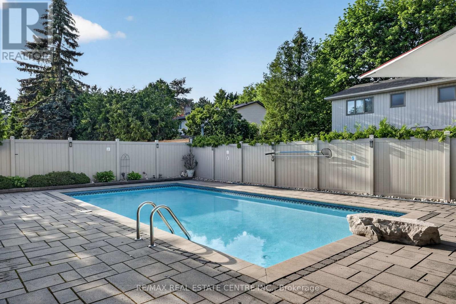 403 Isabella Avenue Property Photo 41