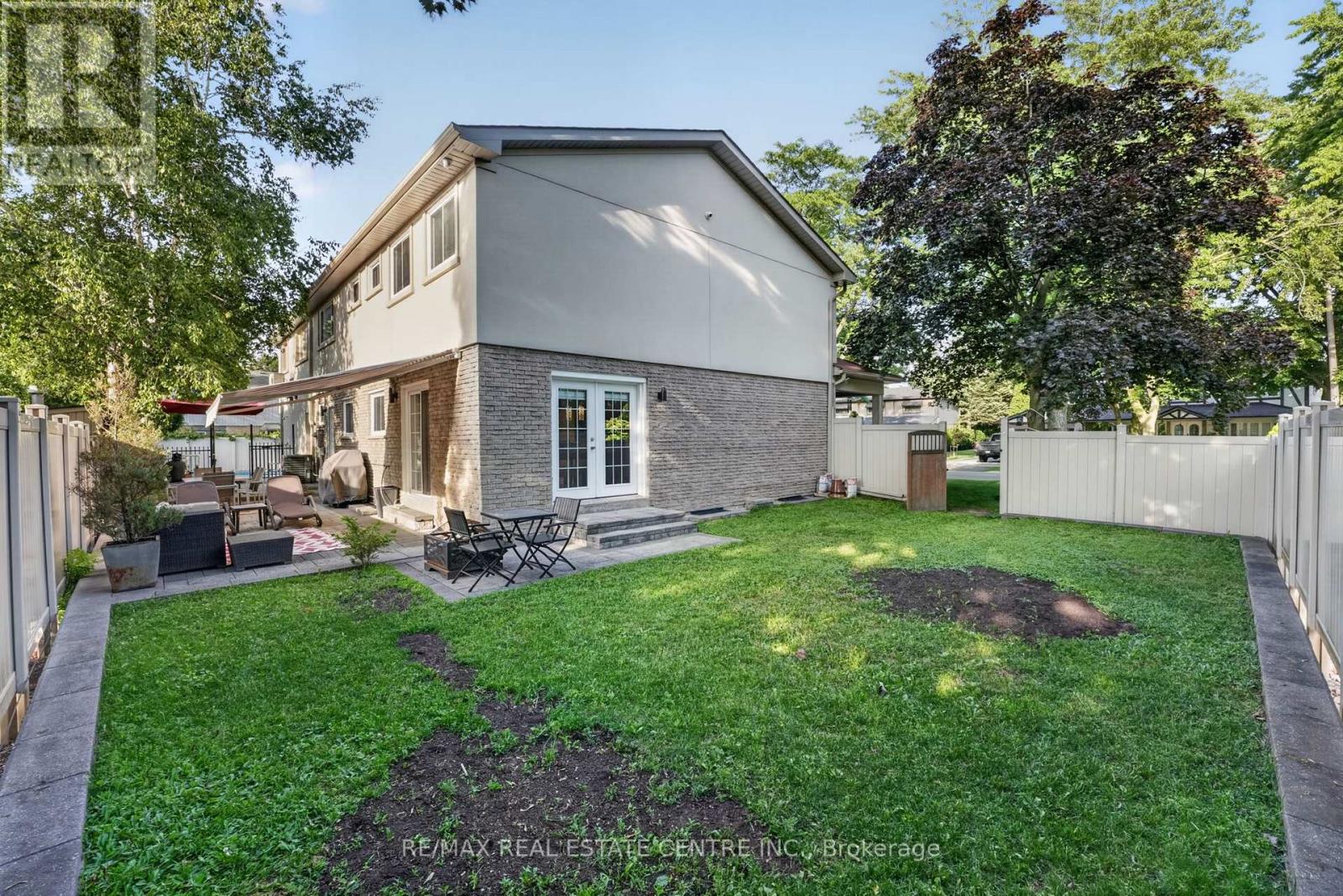 403 Isabella Avenue Property Photo 46
