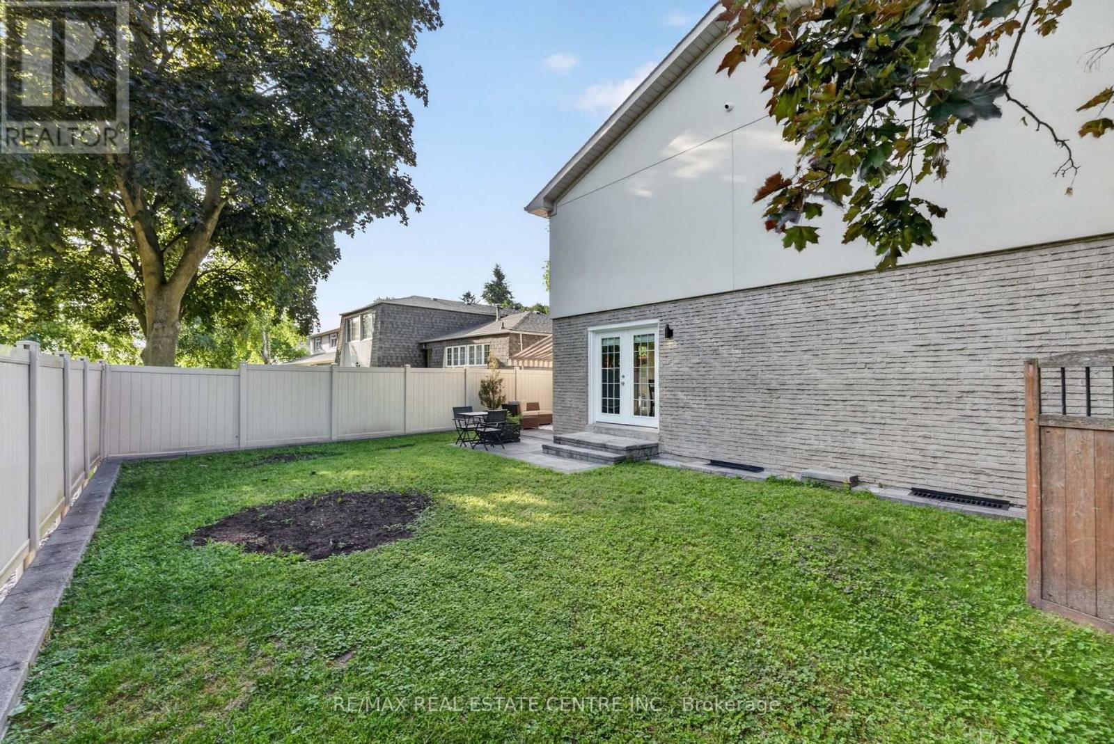 403 Isabella Avenue Property Photo 47