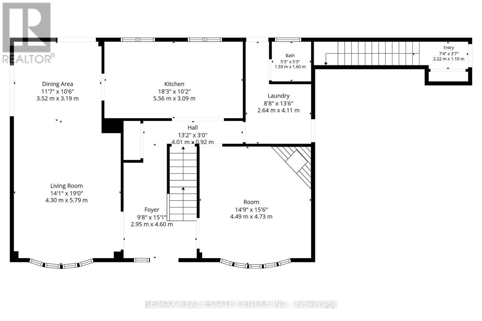 403 Isabella Avenue Property Photo 48