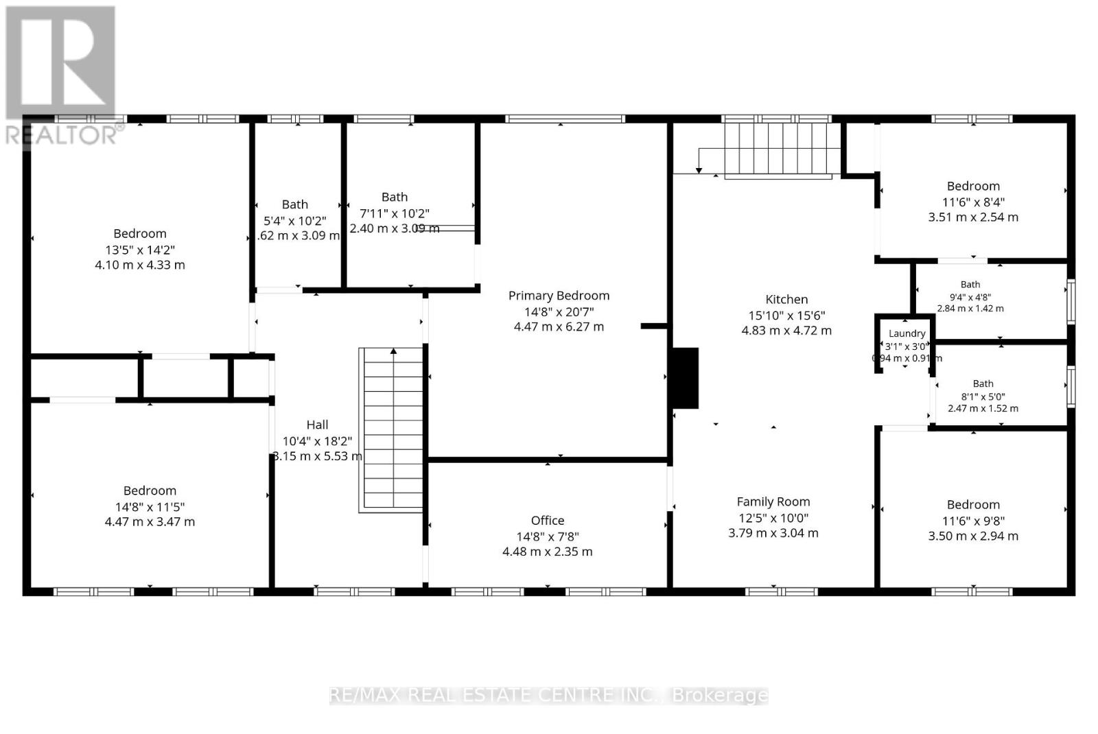 403 Isabella Avenue Property Photo 49
