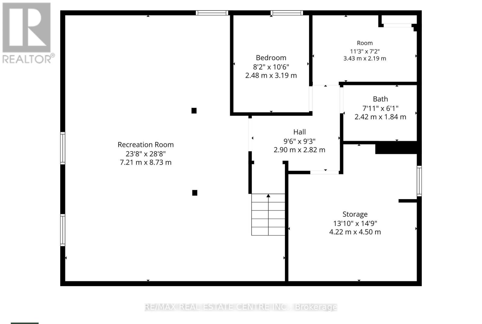 403 Isabella Avenue Property Photo 50