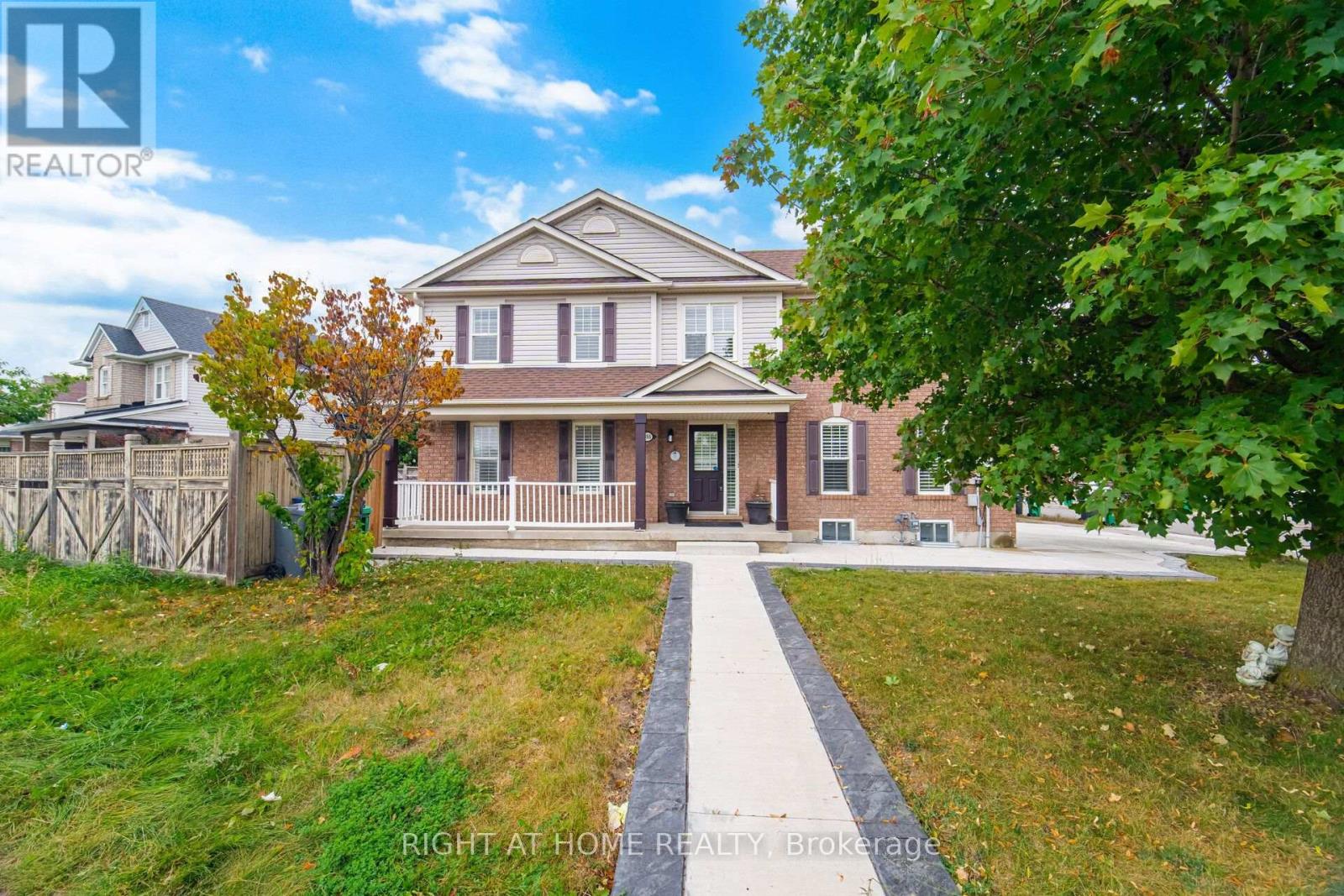 355 Brisdale Drive Property Photo 1