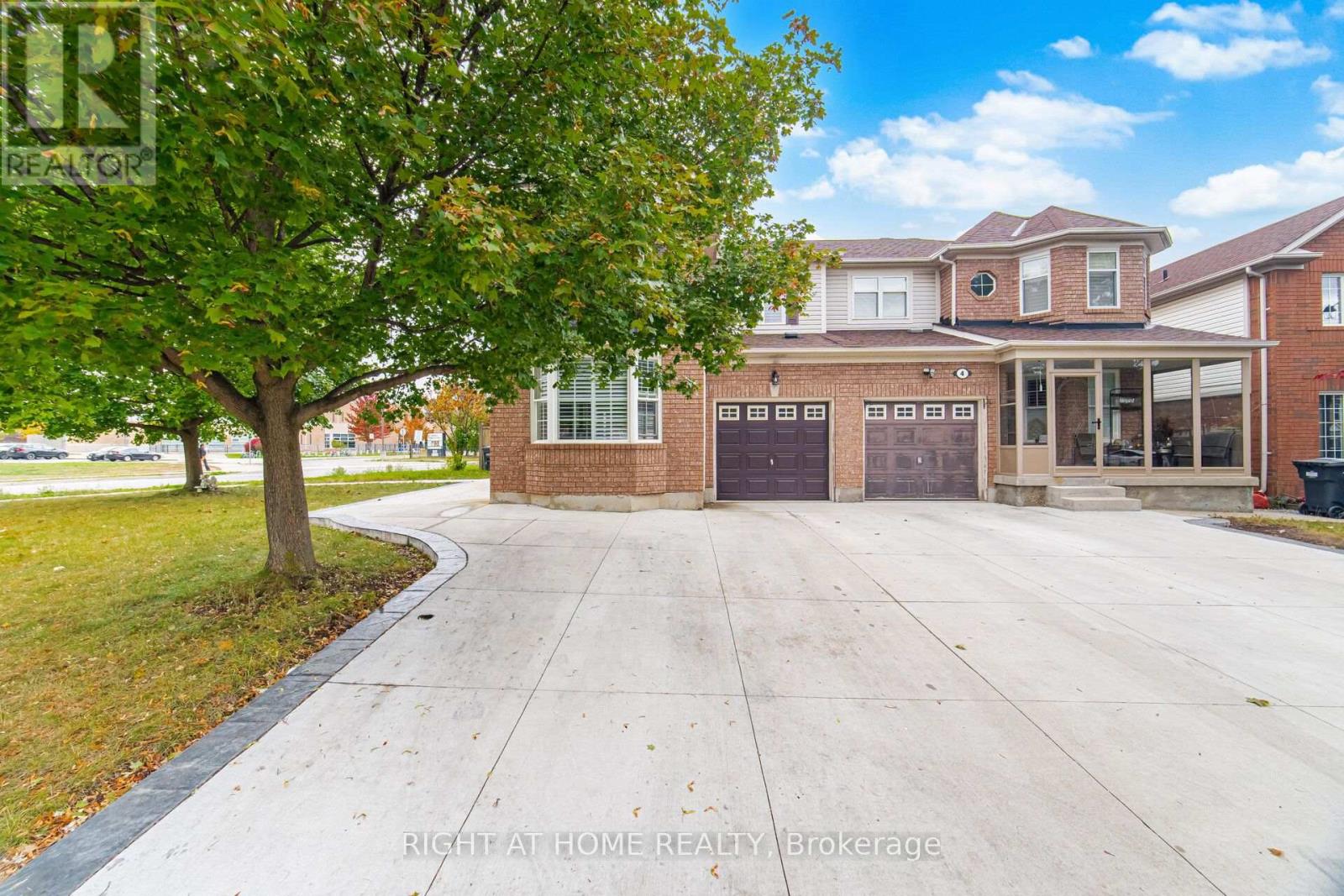 355 Brisdale Drive Property Photo 3