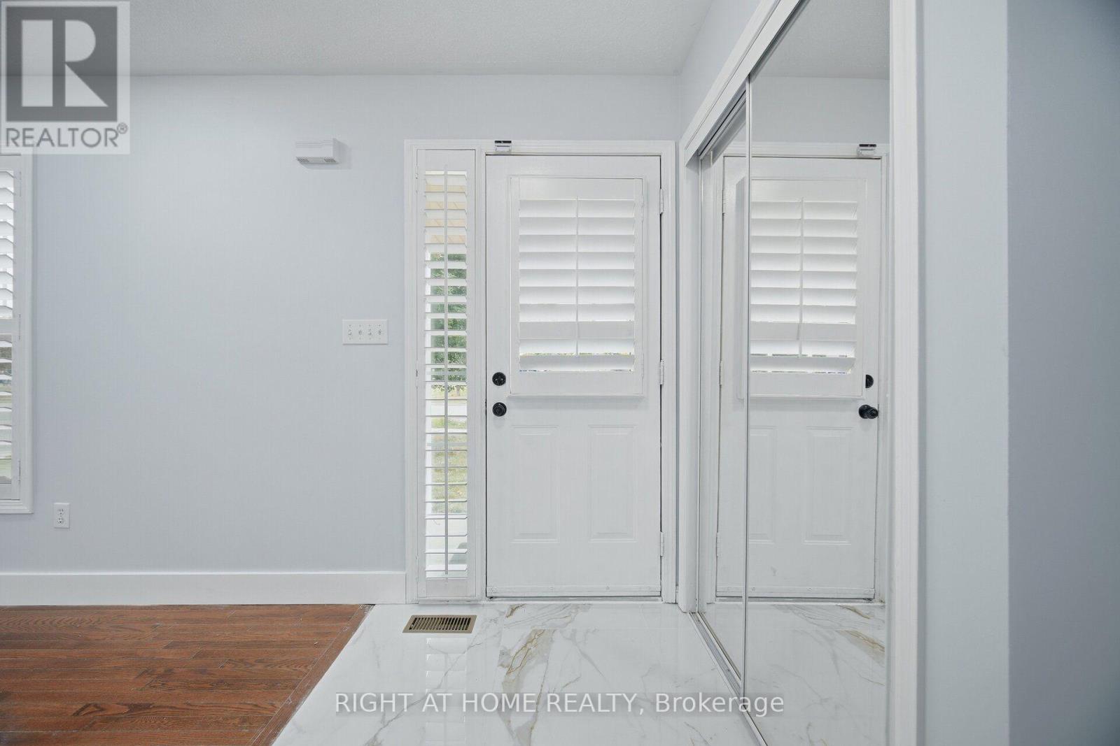 355 Brisdale Drive Property Photo 6