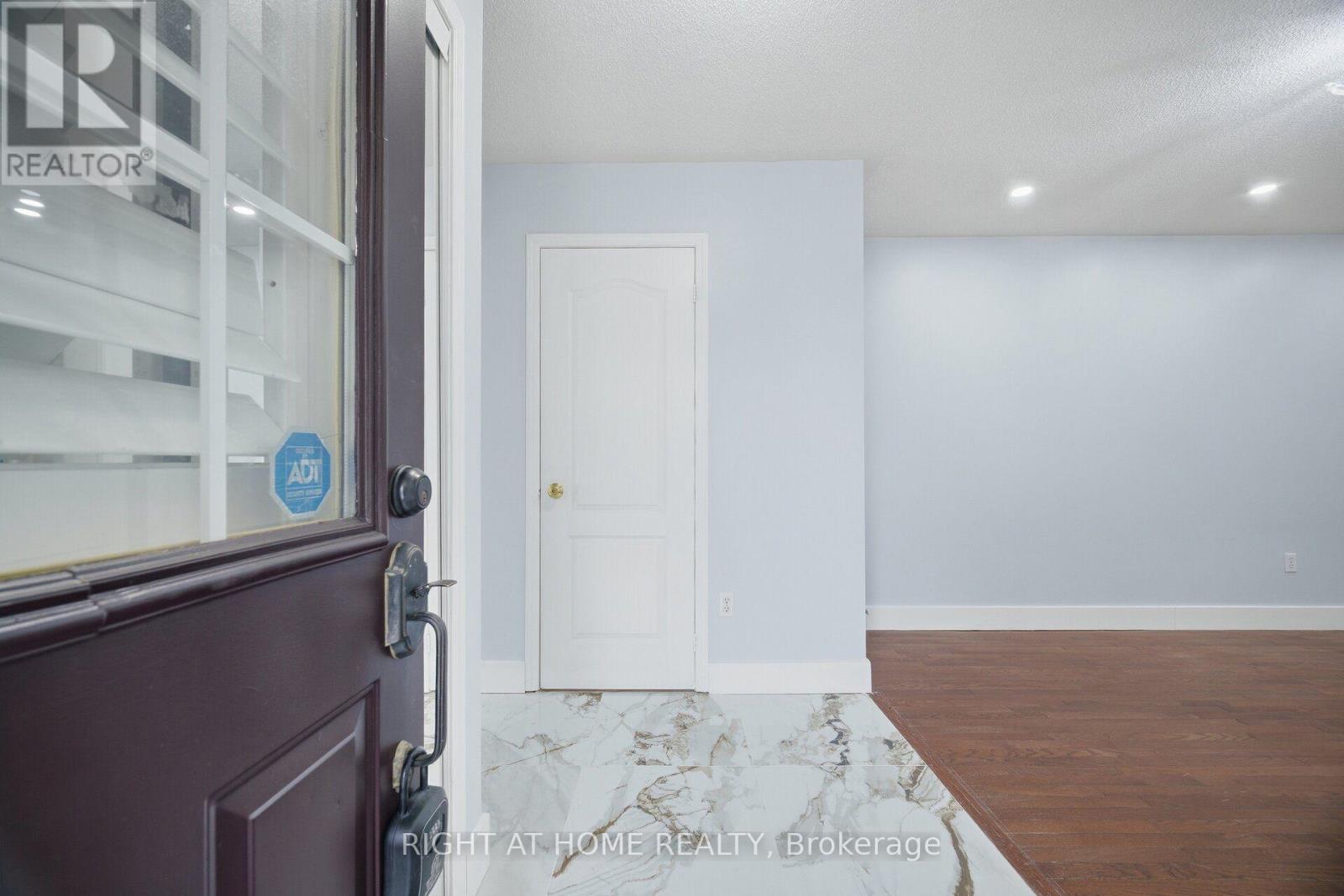 355 Brisdale Drive Property Photo 7