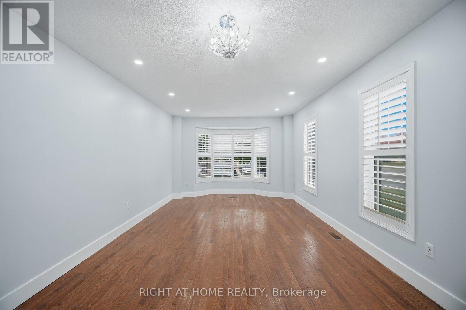 355 Brisdale Drive Property Photo 8
