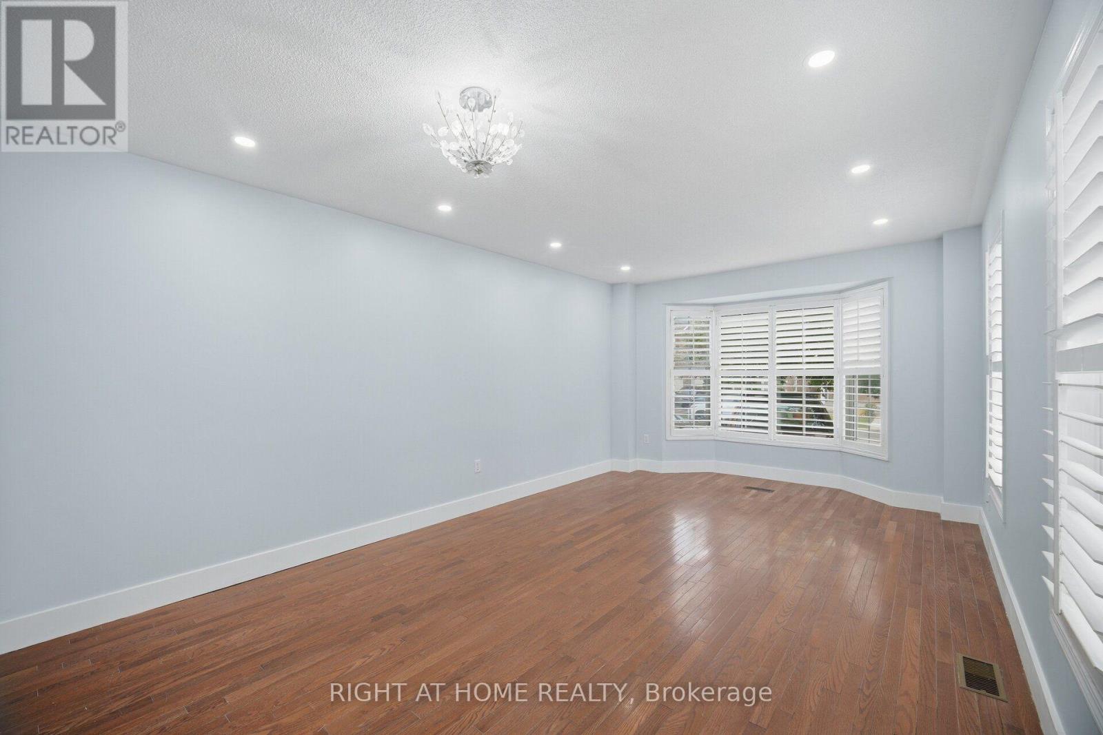 355 Brisdale Drive Property Photo 9