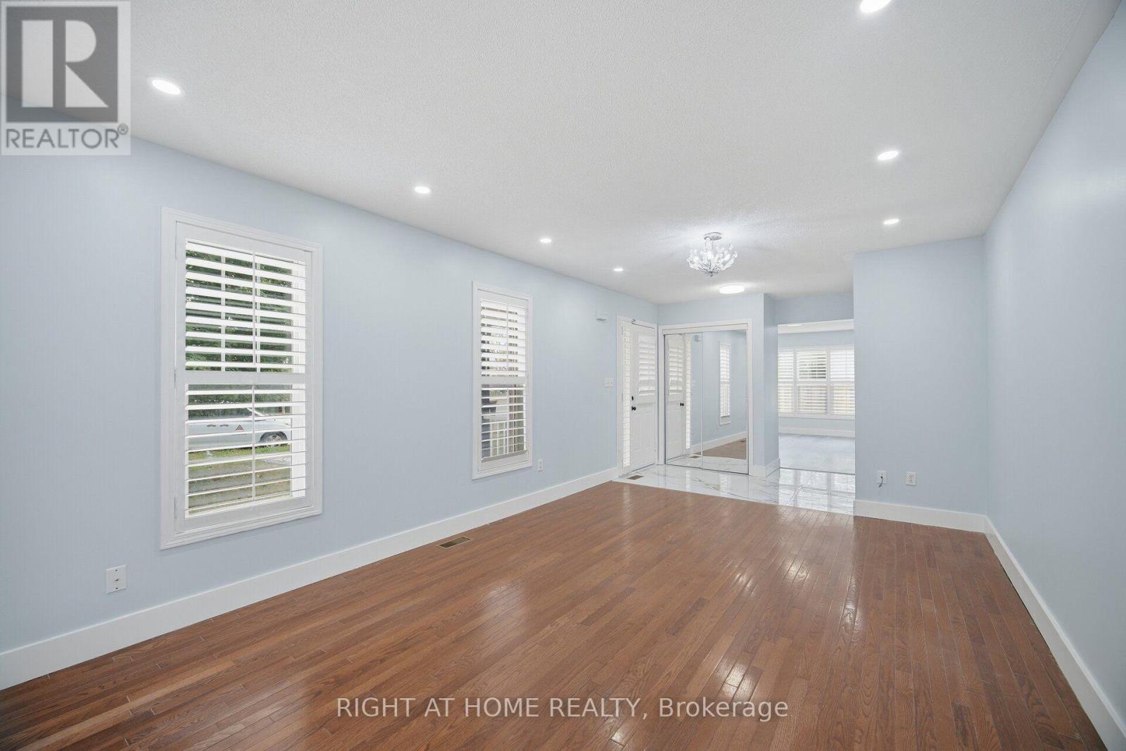 355 Brisdale Drive Property Photo 10