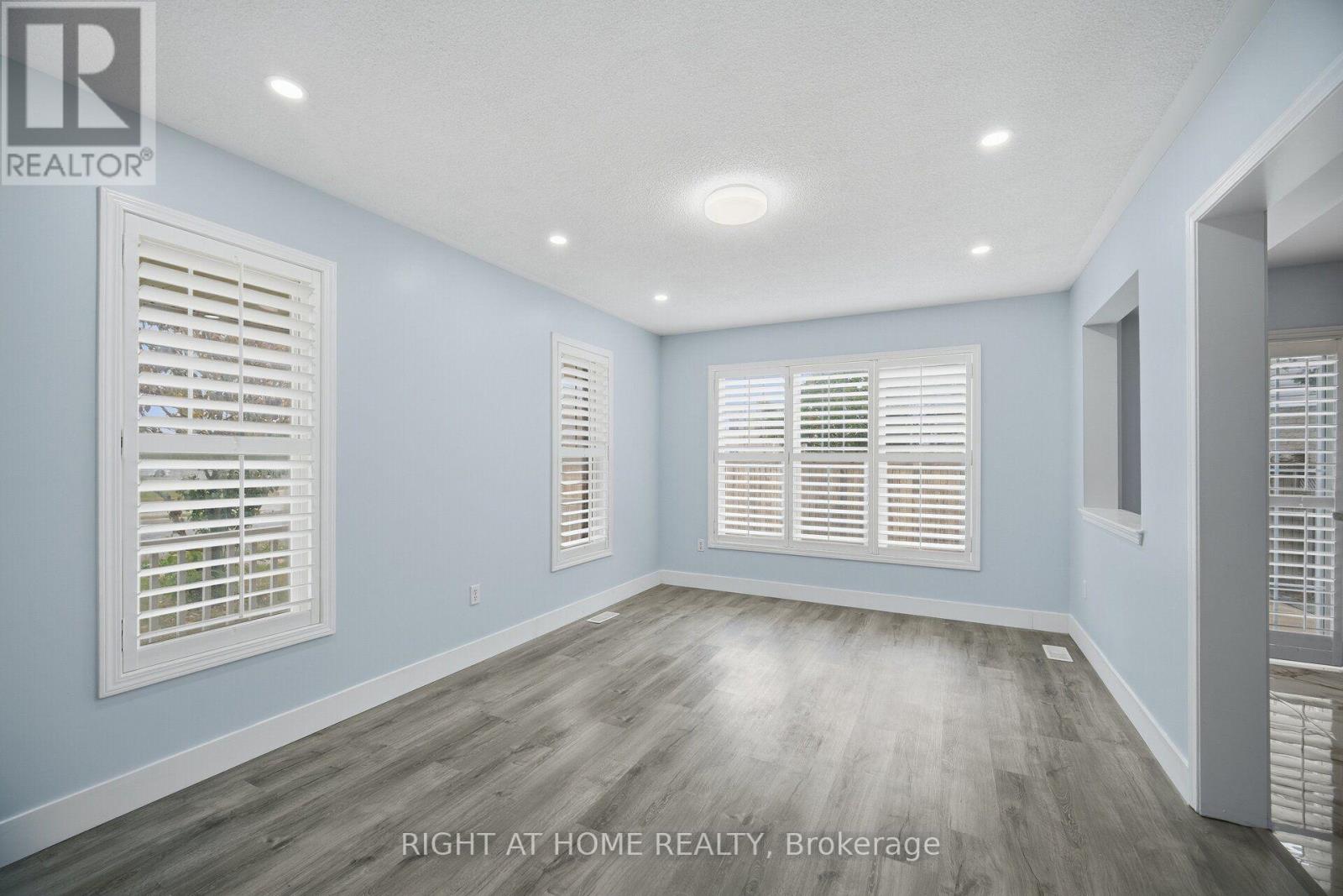 355 Brisdale Drive Property Photo 11