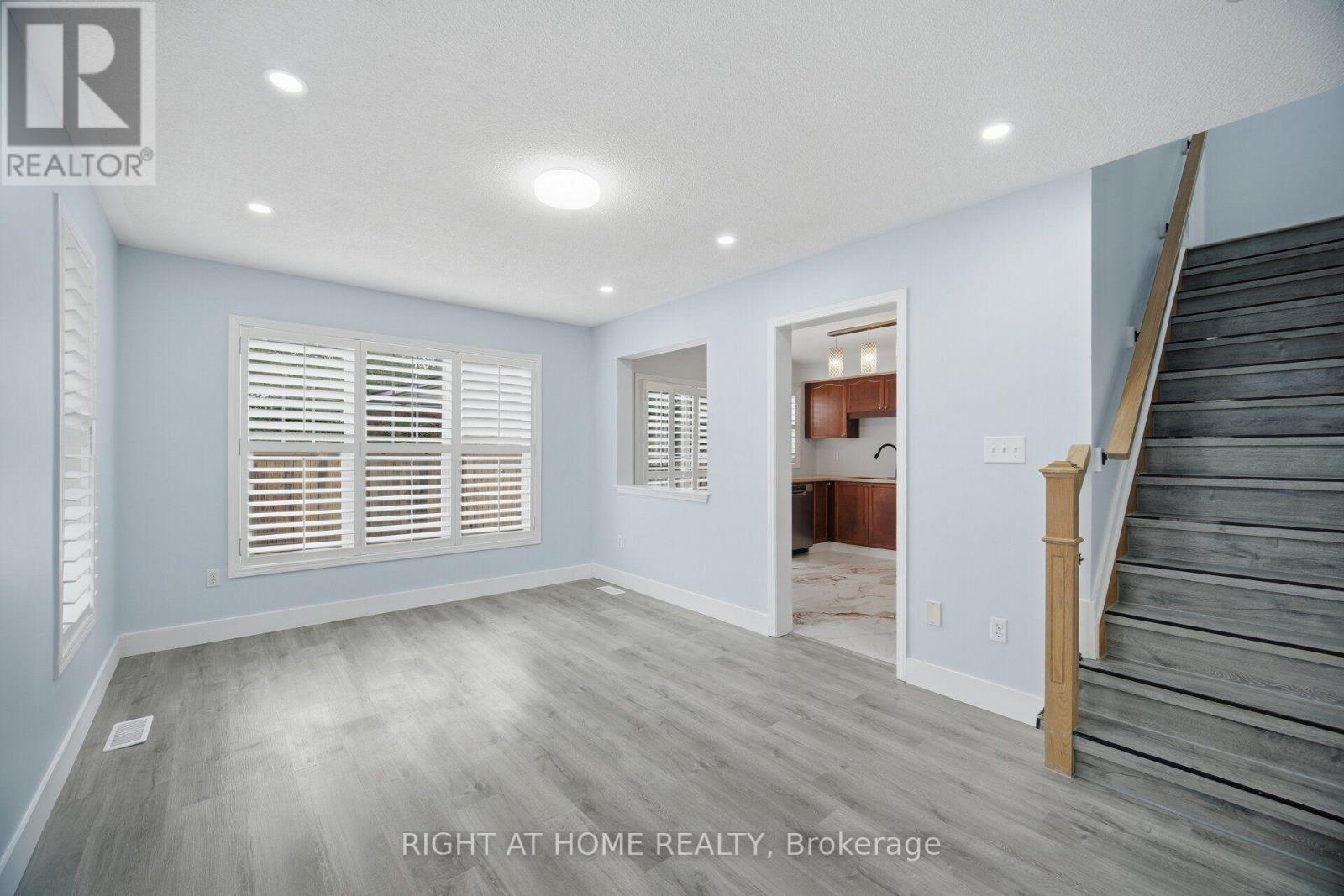 355 Brisdale Drive Property Photo 12
