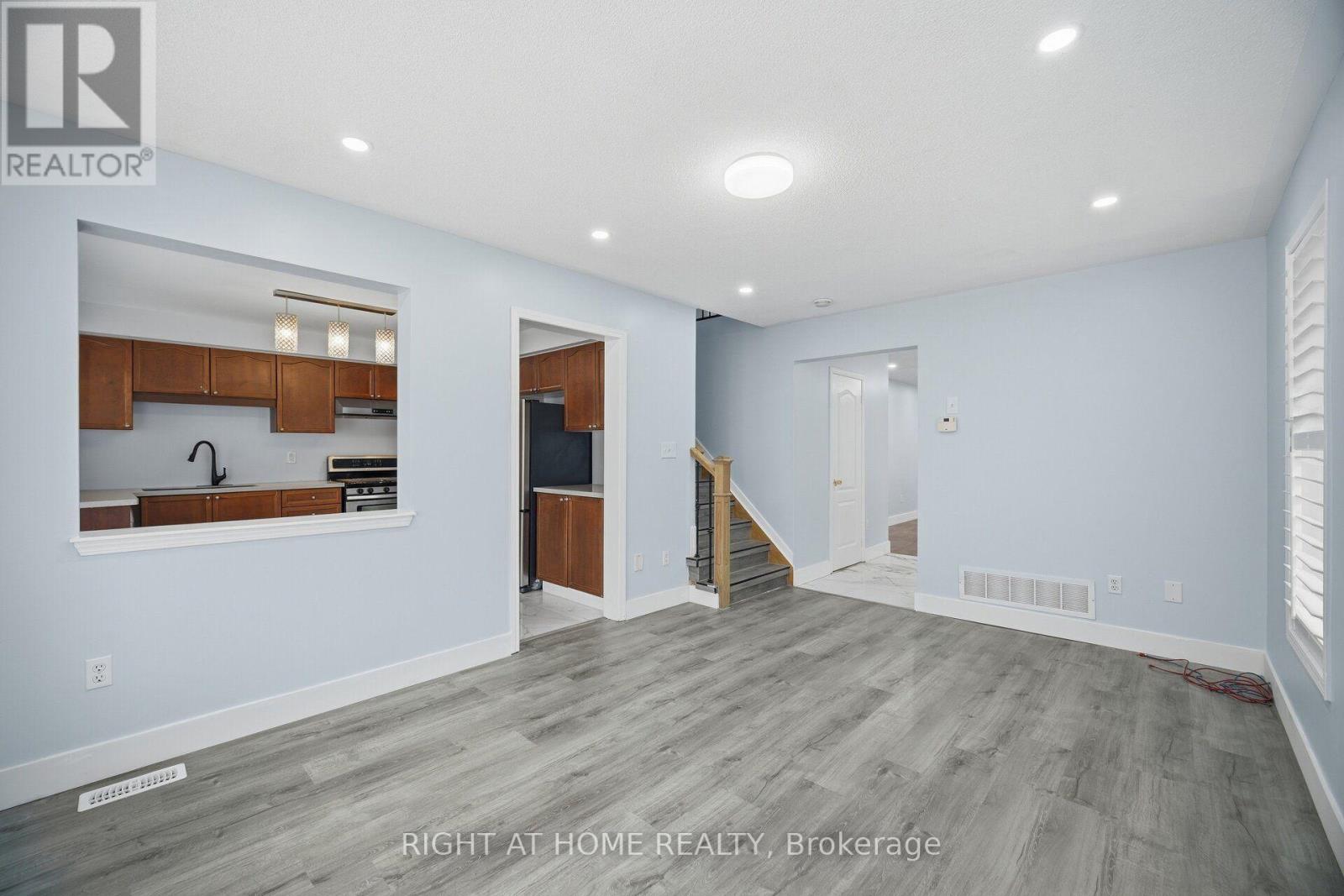 355 Brisdale Drive Property Photo 13