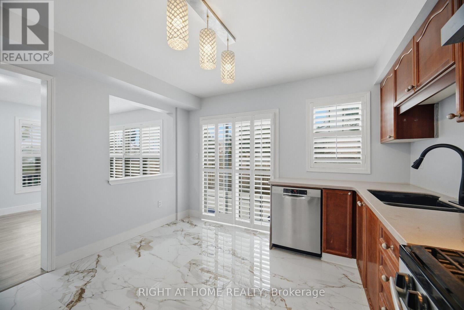 355 Brisdale Drive Property Photo 17