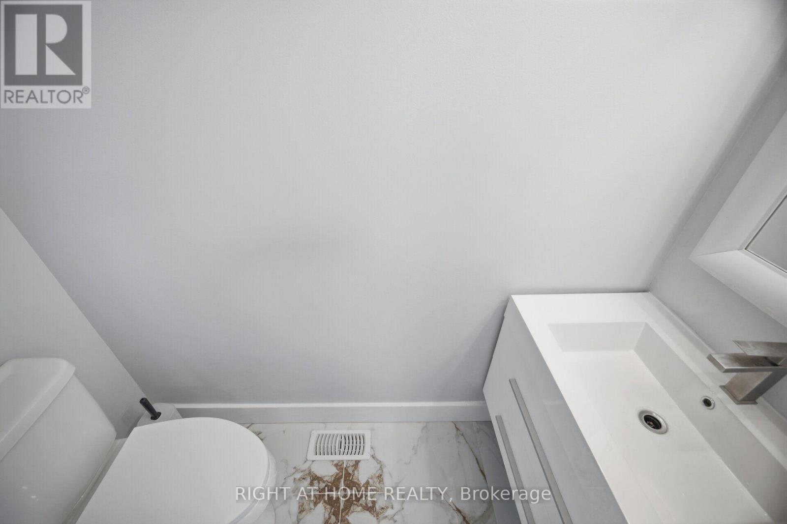 355 Brisdale Drive Property Photo 18
