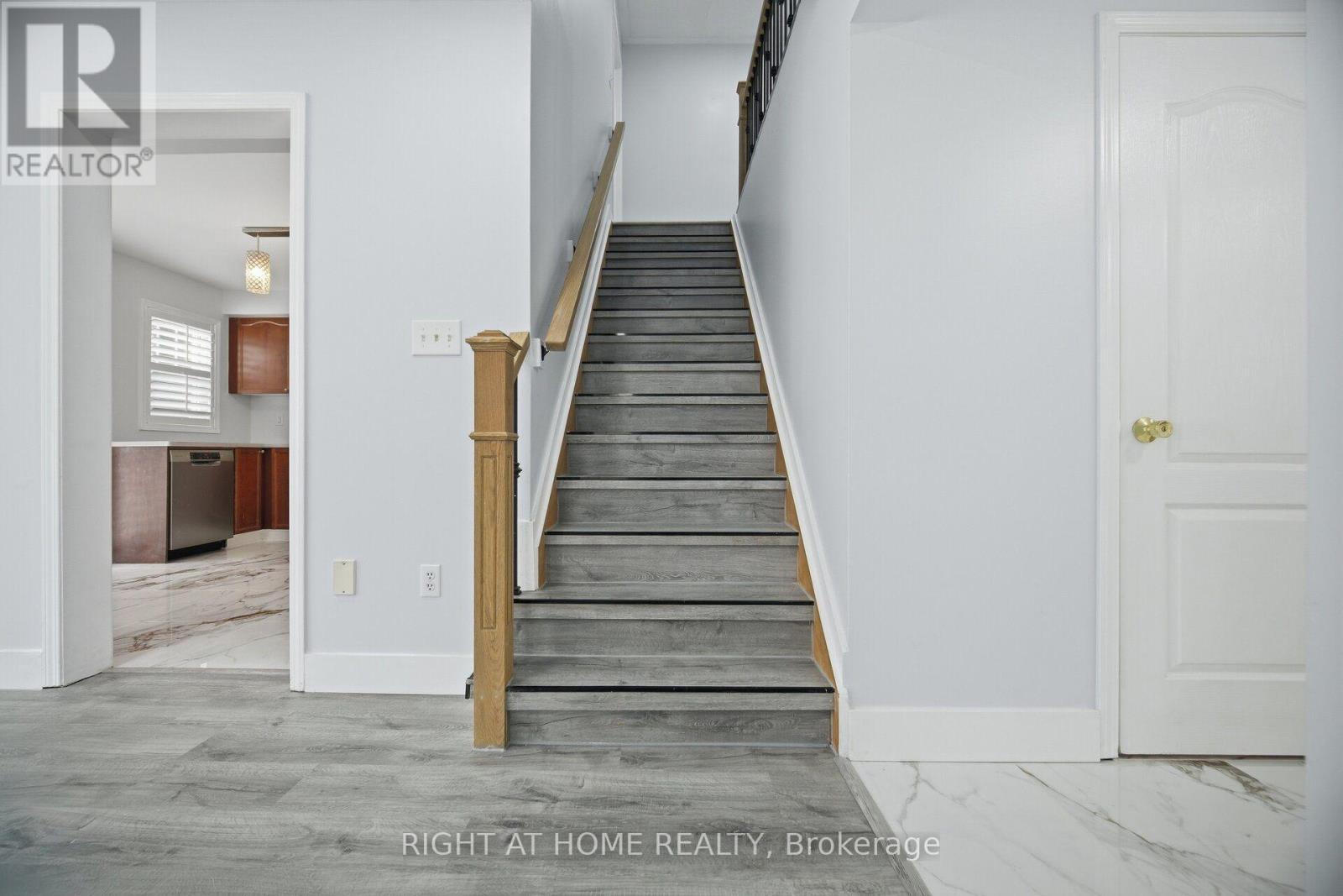 355 Brisdale Drive Property Photo 19