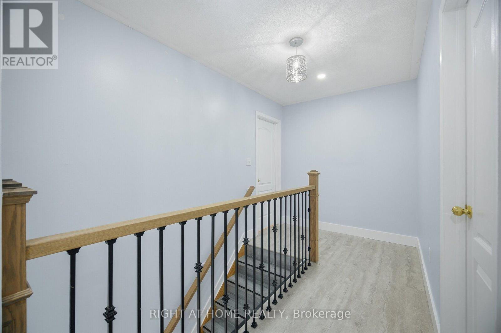355 Brisdale Drive Property Photo 20