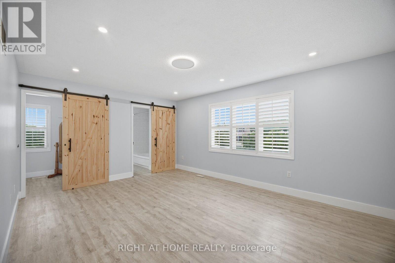 355 Brisdale Drive Property Photo 21