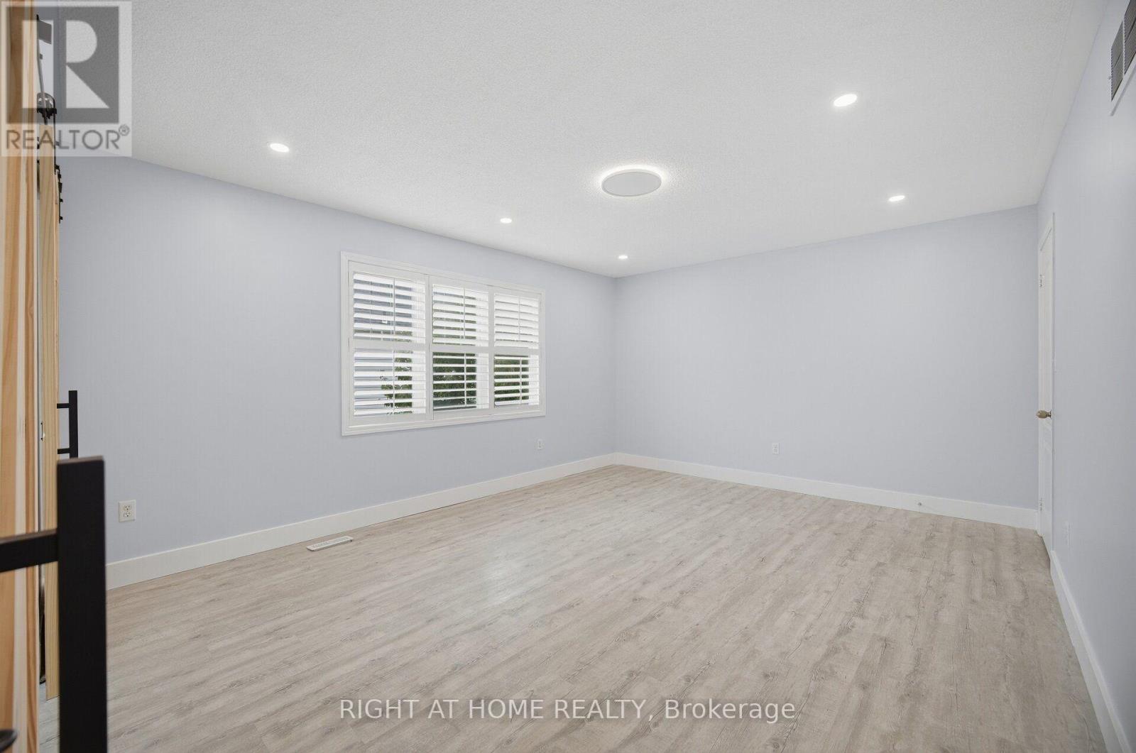 355 Brisdale Drive Property Photo 22