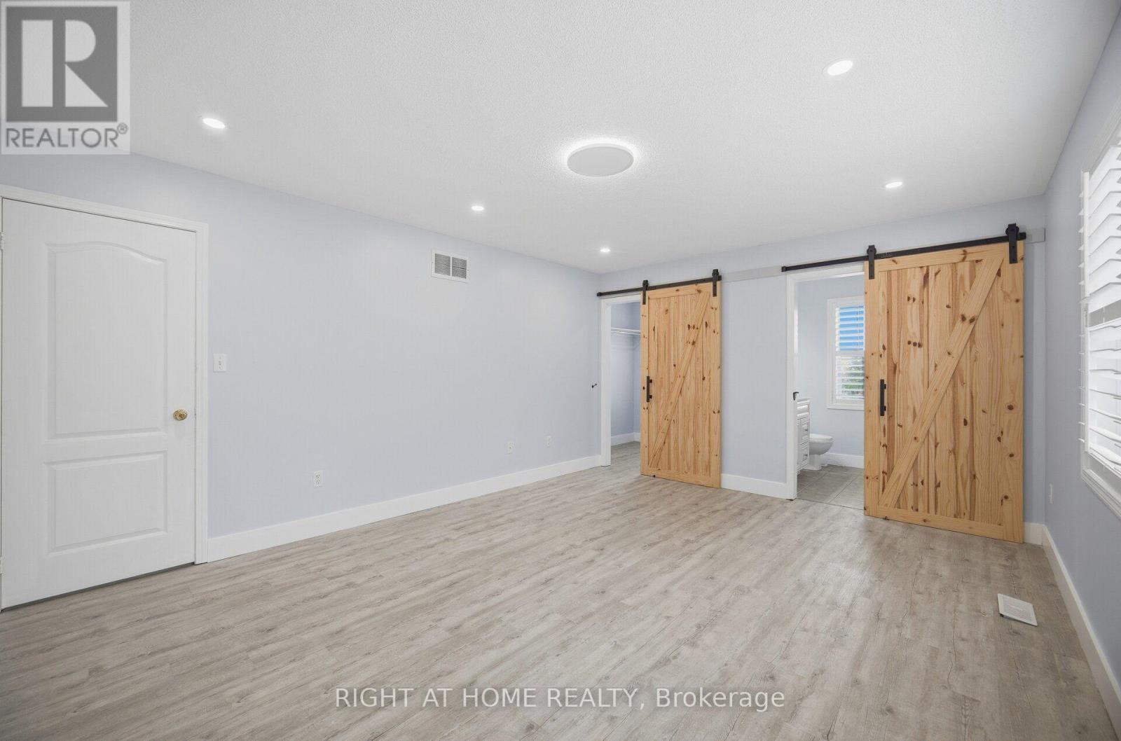 355 Brisdale Drive Property Photo 23