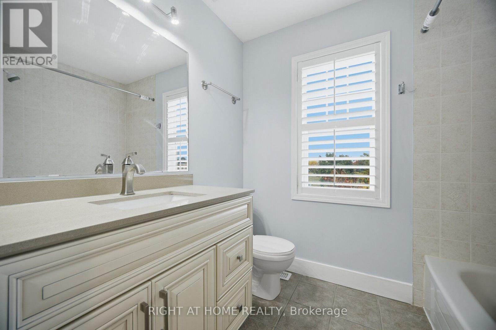 355 Brisdale Drive Property Photo 24