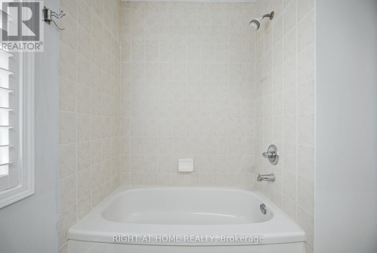 355 Brisdale Drive Property Photo 25