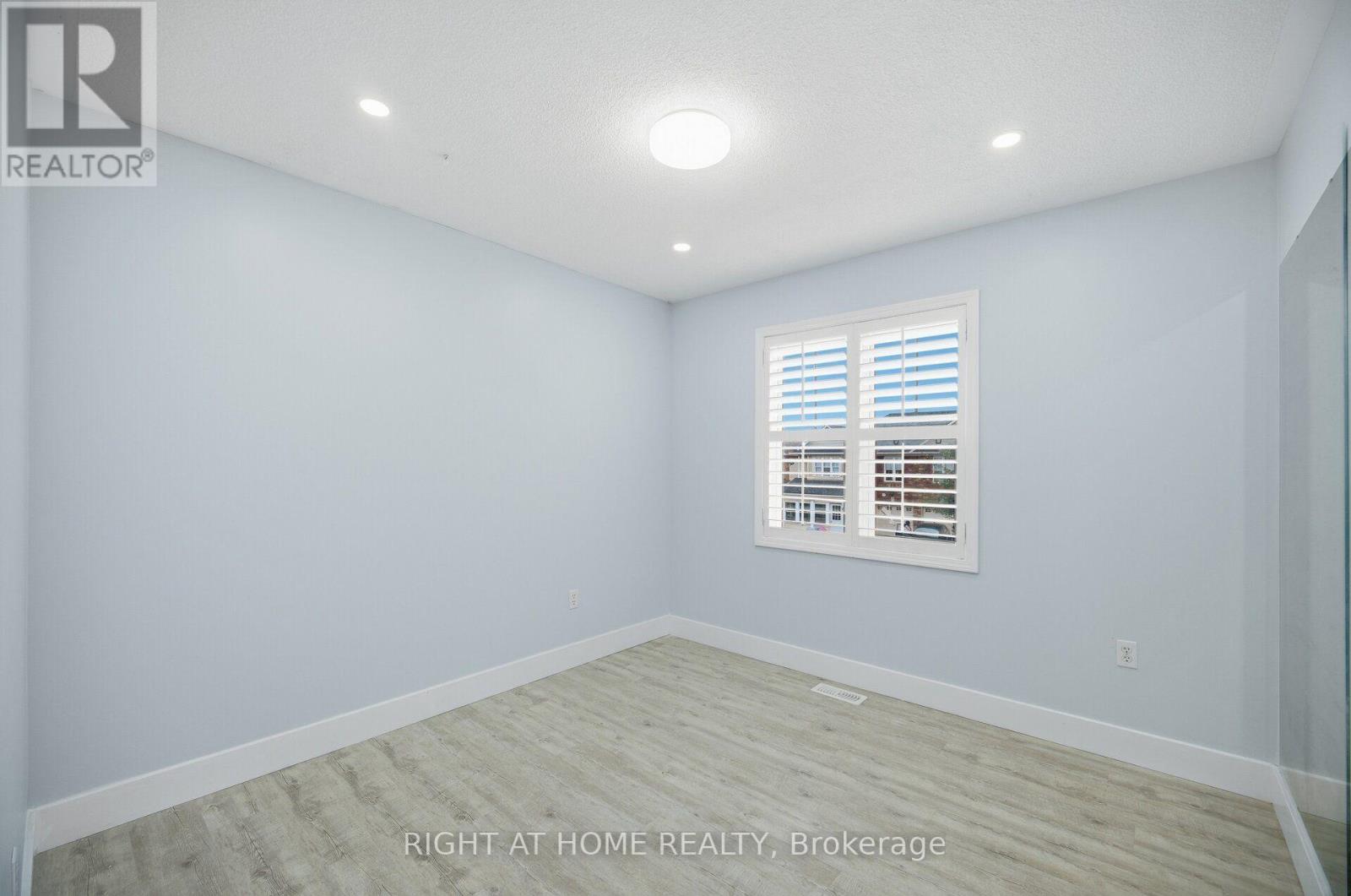 355 Brisdale Drive Property Photo 27