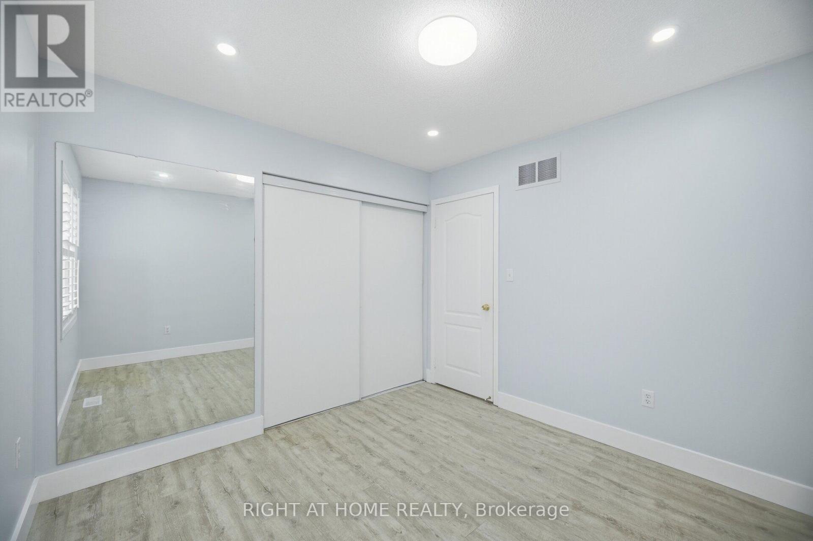 355 Brisdale Drive Property Photo 28
