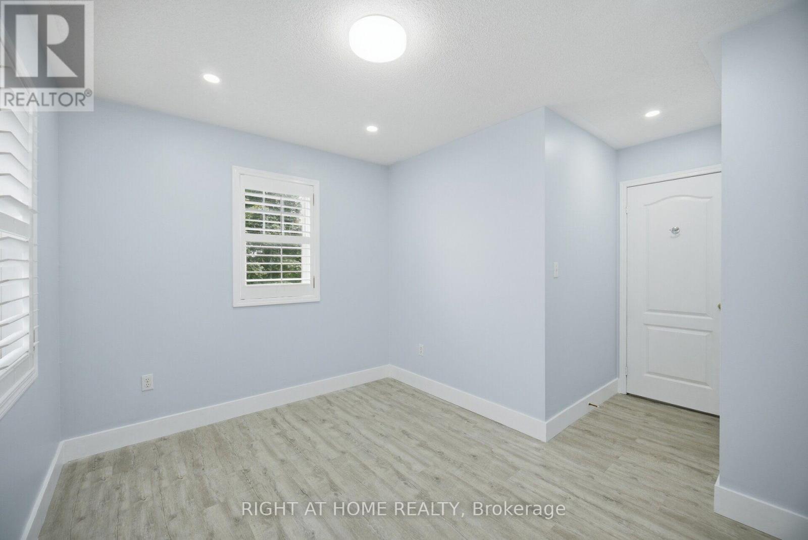 355 Brisdale Drive Property Photo 29