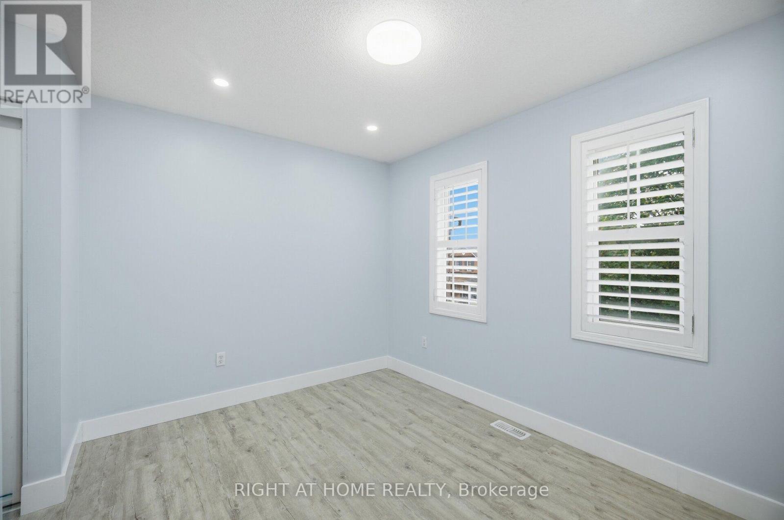 355 Brisdale Drive Property Photo 30