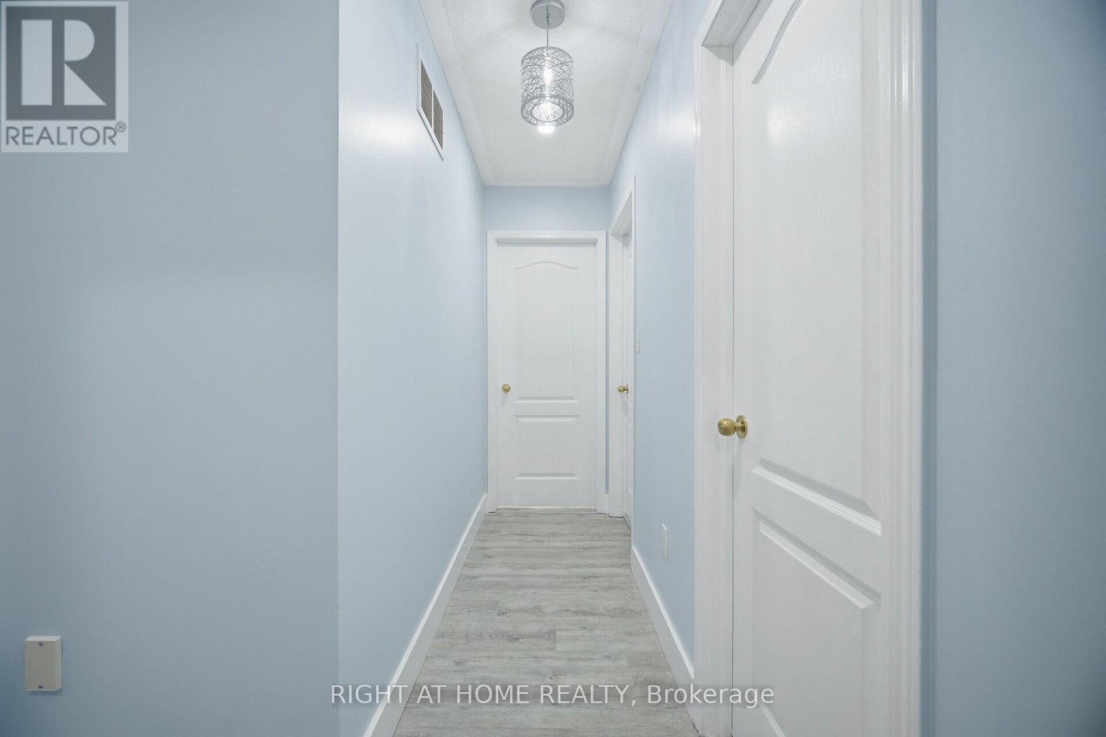 355 Brisdale Drive Property Photo 31