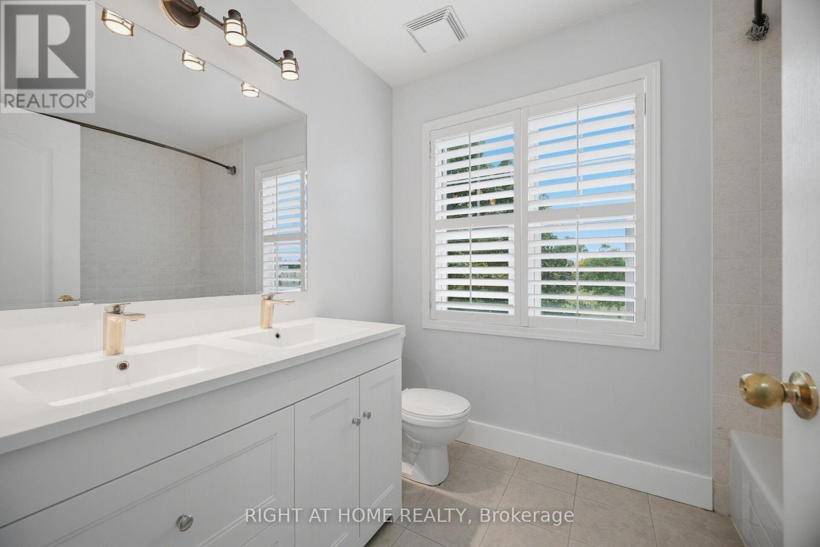 355 Brisdale Drive Property Photo 32