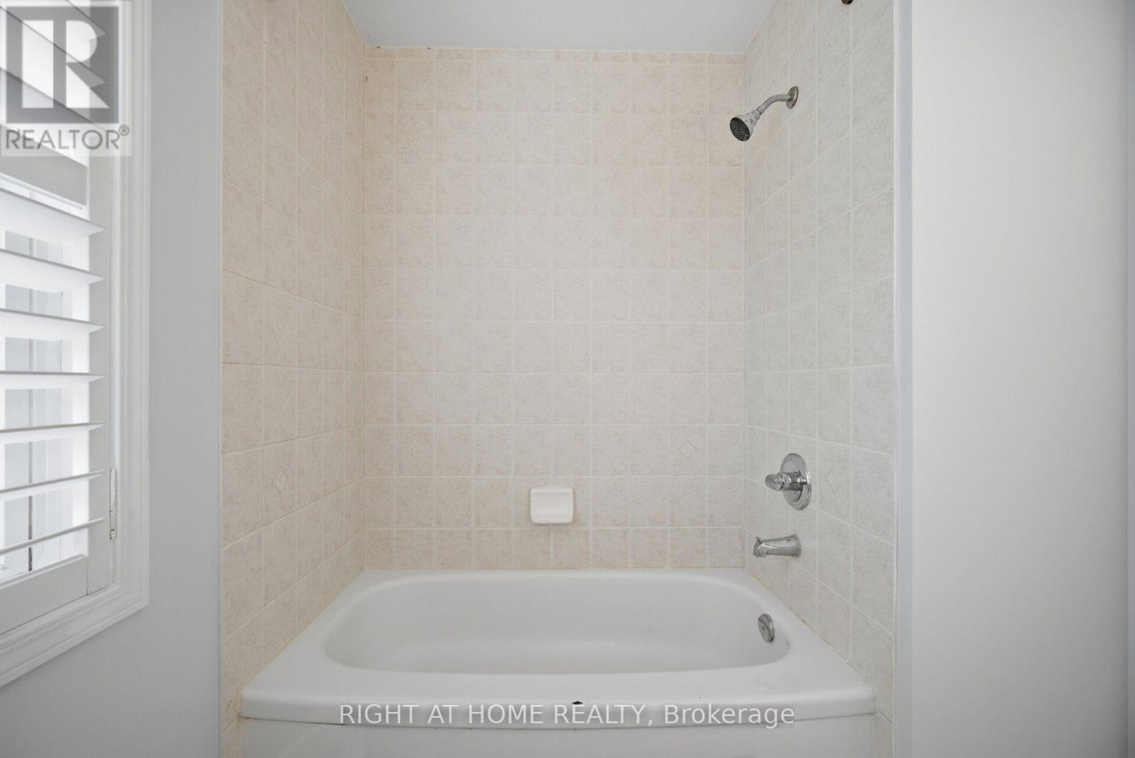 355 Brisdale Drive Property Photo 33