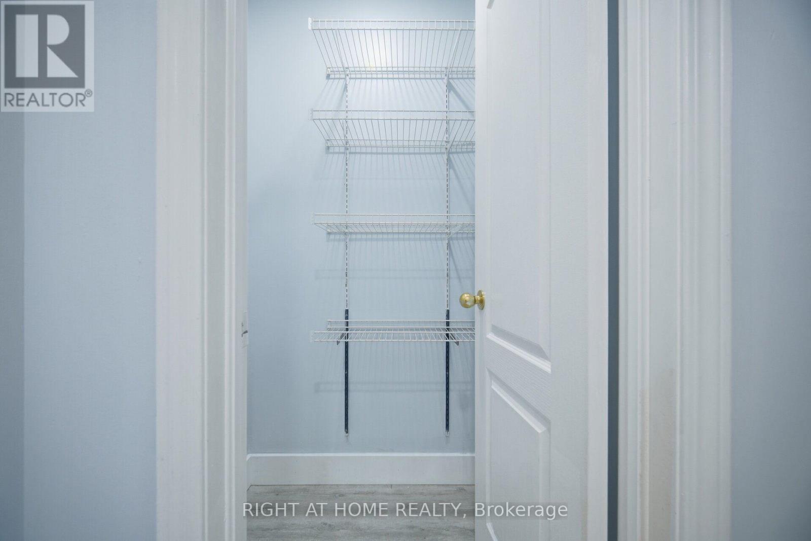 355 Brisdale Drive Property Photo 34