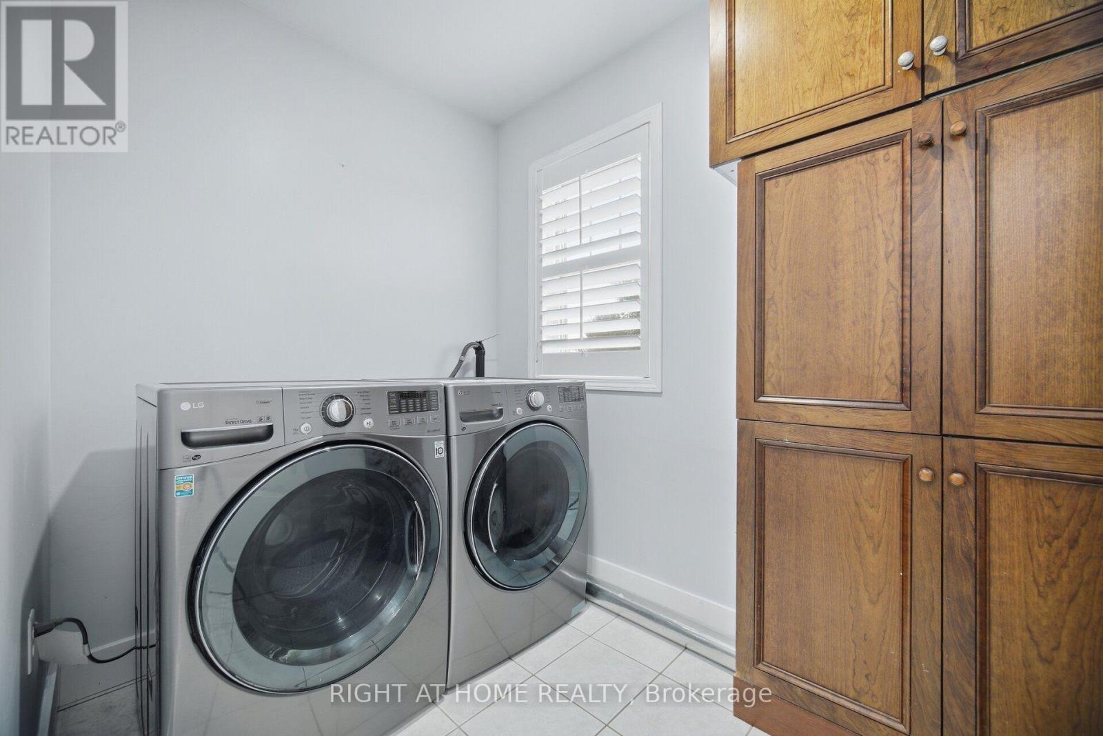 355 Brisdale Drive Property Photo 35