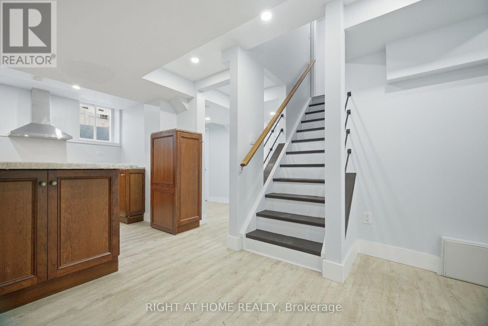 355 Brisdale Drive Property Photo 36