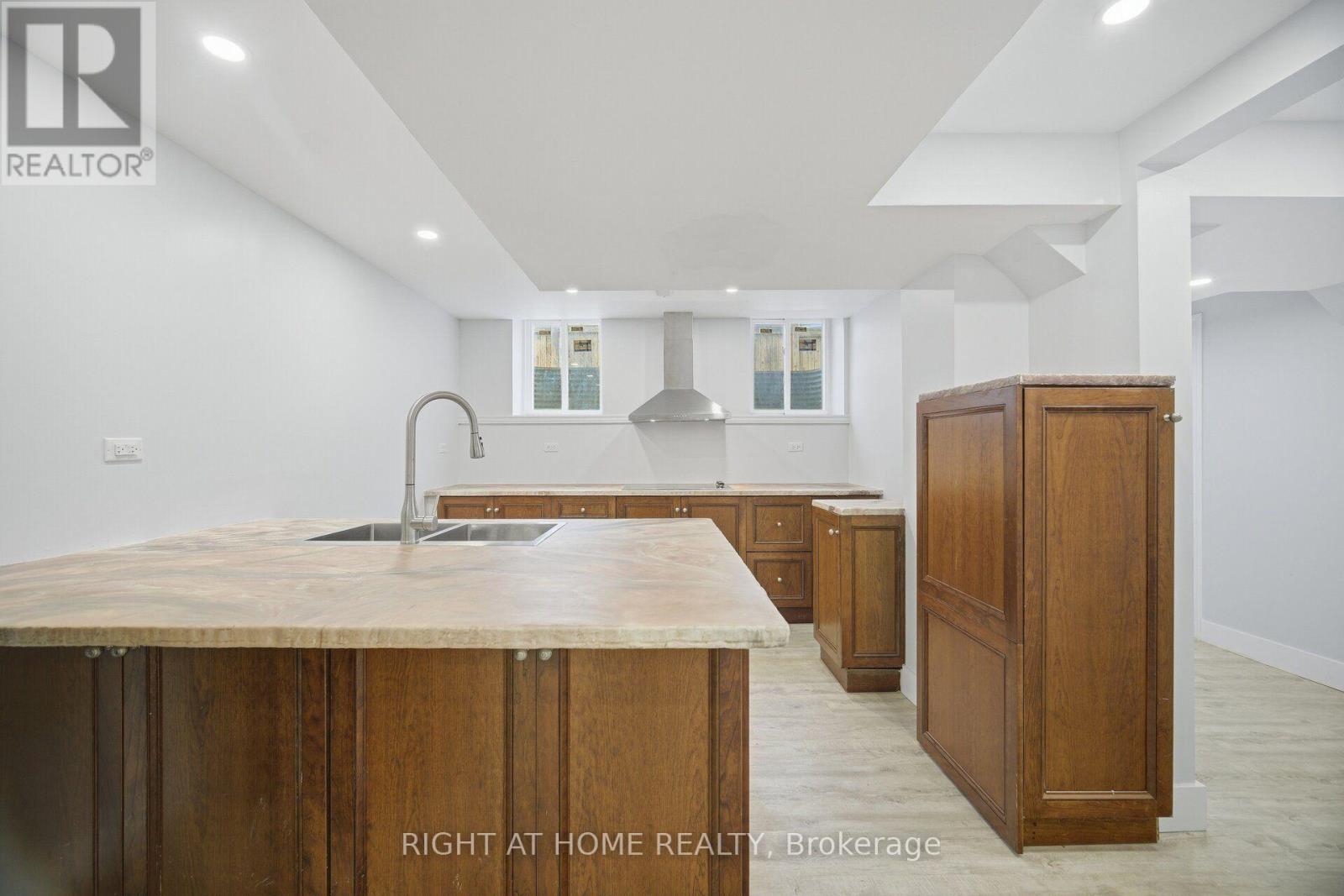 355 Brisdale Drive Property Photo 37