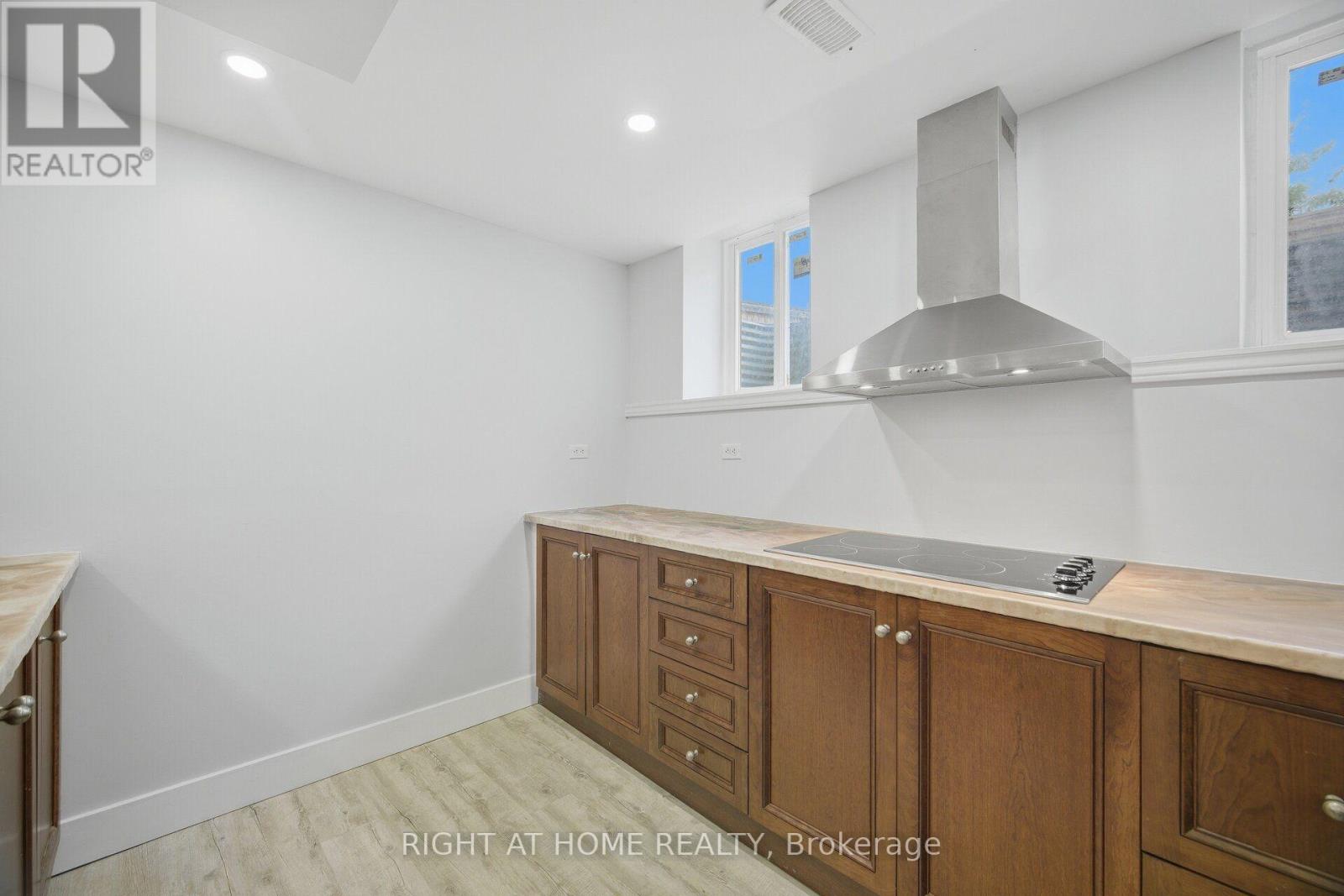 355 Brisdale Drive Property Photo 38